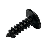 -33 water outlet set screw 4*14 for 33