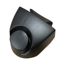 1196039 - Genuine Replacement Front Wheel Holder