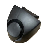 1196039 - Genuine Replacement Front Wheel Holder