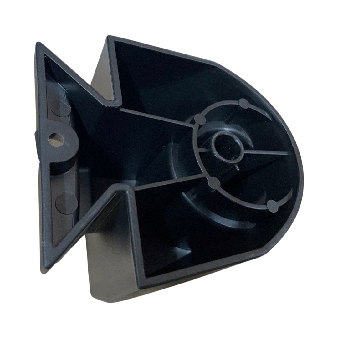 1196039 - Genuine Replacement Front Wheel Holder