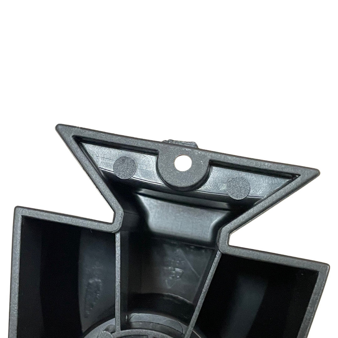 1196039 - Genuine Replacement Front Wheel Holder