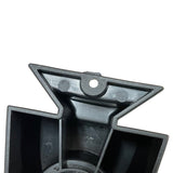 1196039 - Genuine Replacement Front Wheel Holder