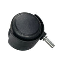 1196040-Genuine Replacement Front Wheel