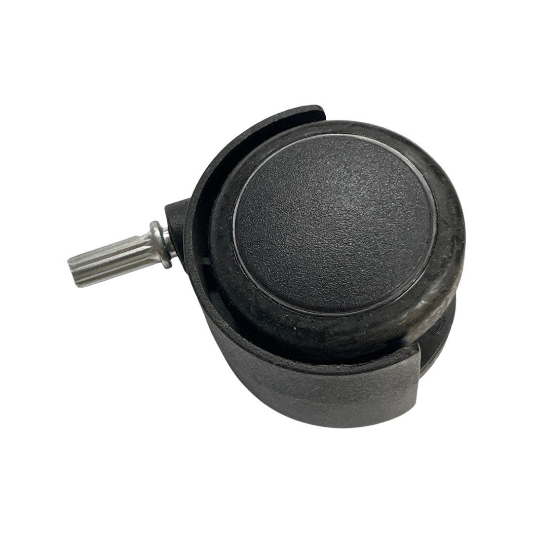1196040-Genuine Replacement Front Wheel