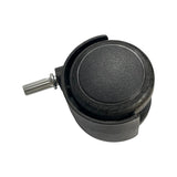 1196040-Genuine Replacement Front Wheel