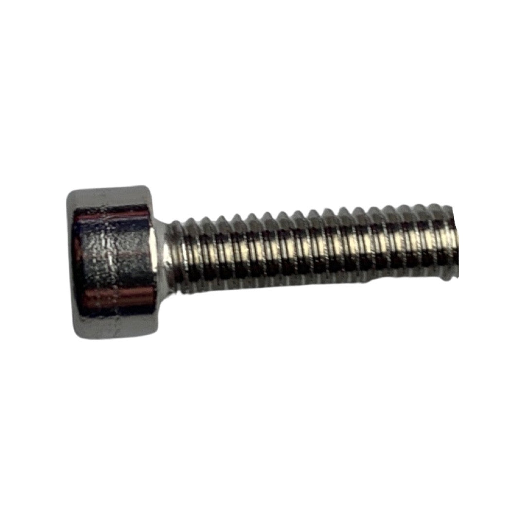 caster screw 4*14 for 41