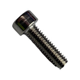 caster screw 4*14 for 41