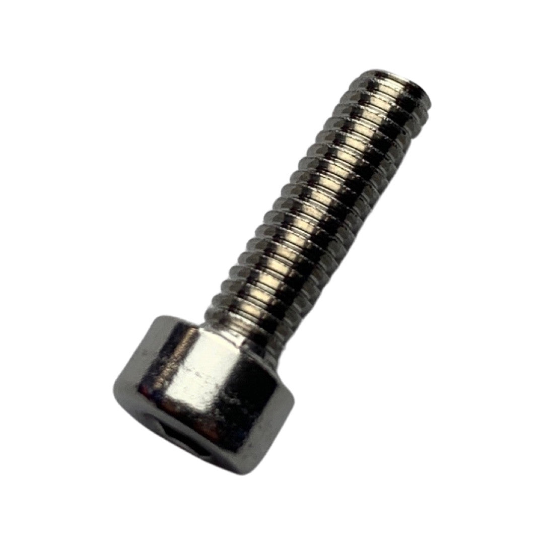 caster screw 4*14 for 41