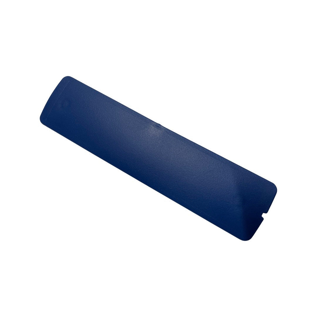 top cover for handle for HYVI10030-1