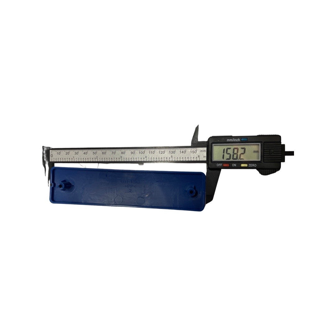 top cover for handle for HYVI10030-1