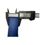 top cover for handle for HYVI10030-1