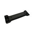 Genuine Replacement Handle