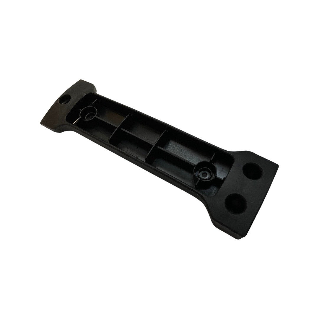 Genuine Replacement Handle