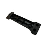 Genuine Replacement Handle