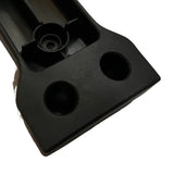 Genuine Replacement Handle