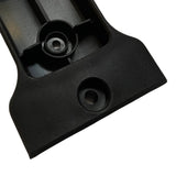 Genuine Replacement Handle