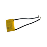 fuse for HYVI10030-6