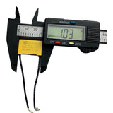 fuse for HYVI10030-6