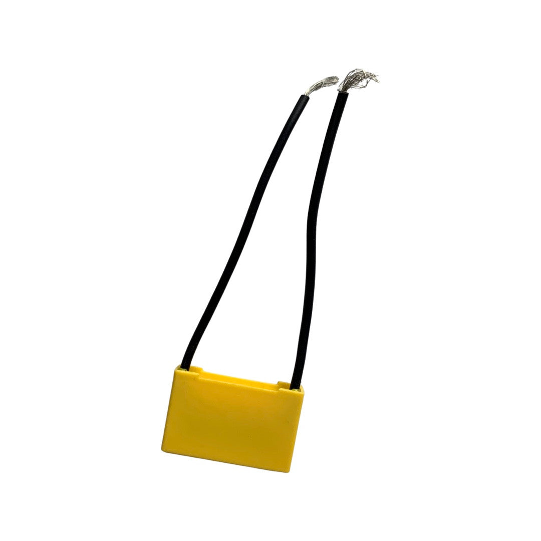 fuse for HYVI10030-6
