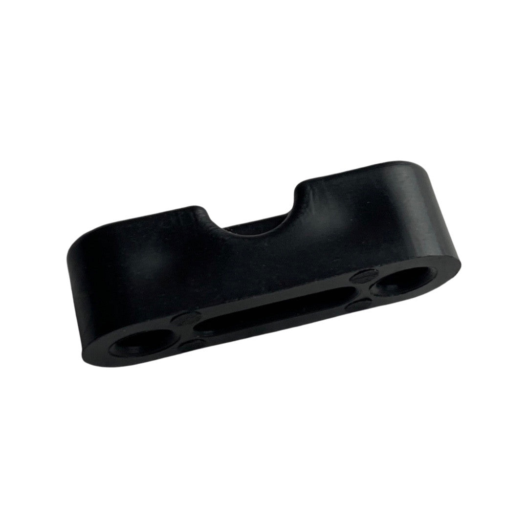 cable press board for HYVI10030-7