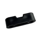 cable press board for HYVI10030-7