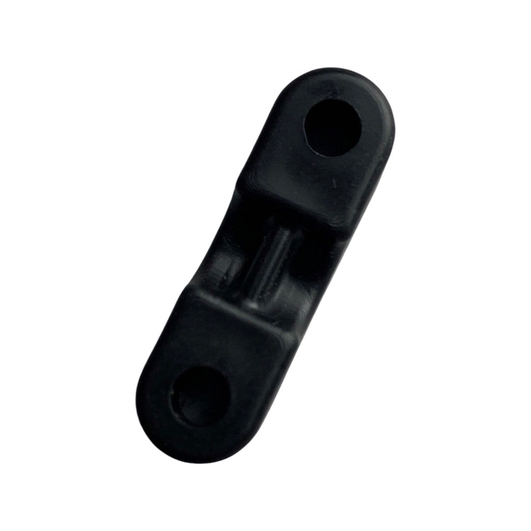 cable press board for HYVI10030-7