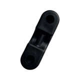cable press board for HYVI10030-7