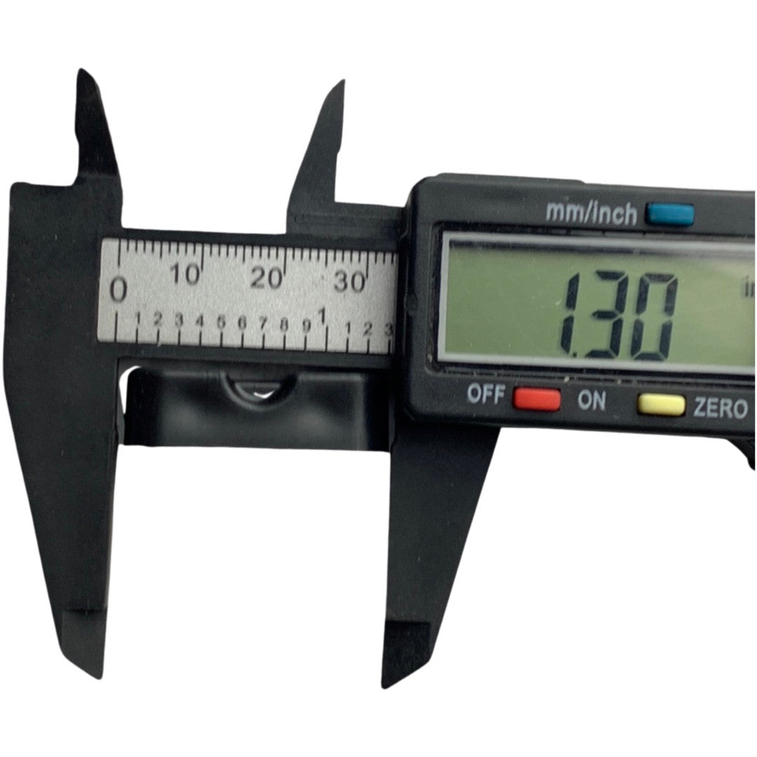 cable press board for HYVI10030-7
