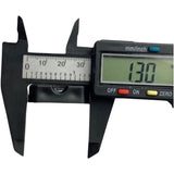 cable press board for HYVI10030-7