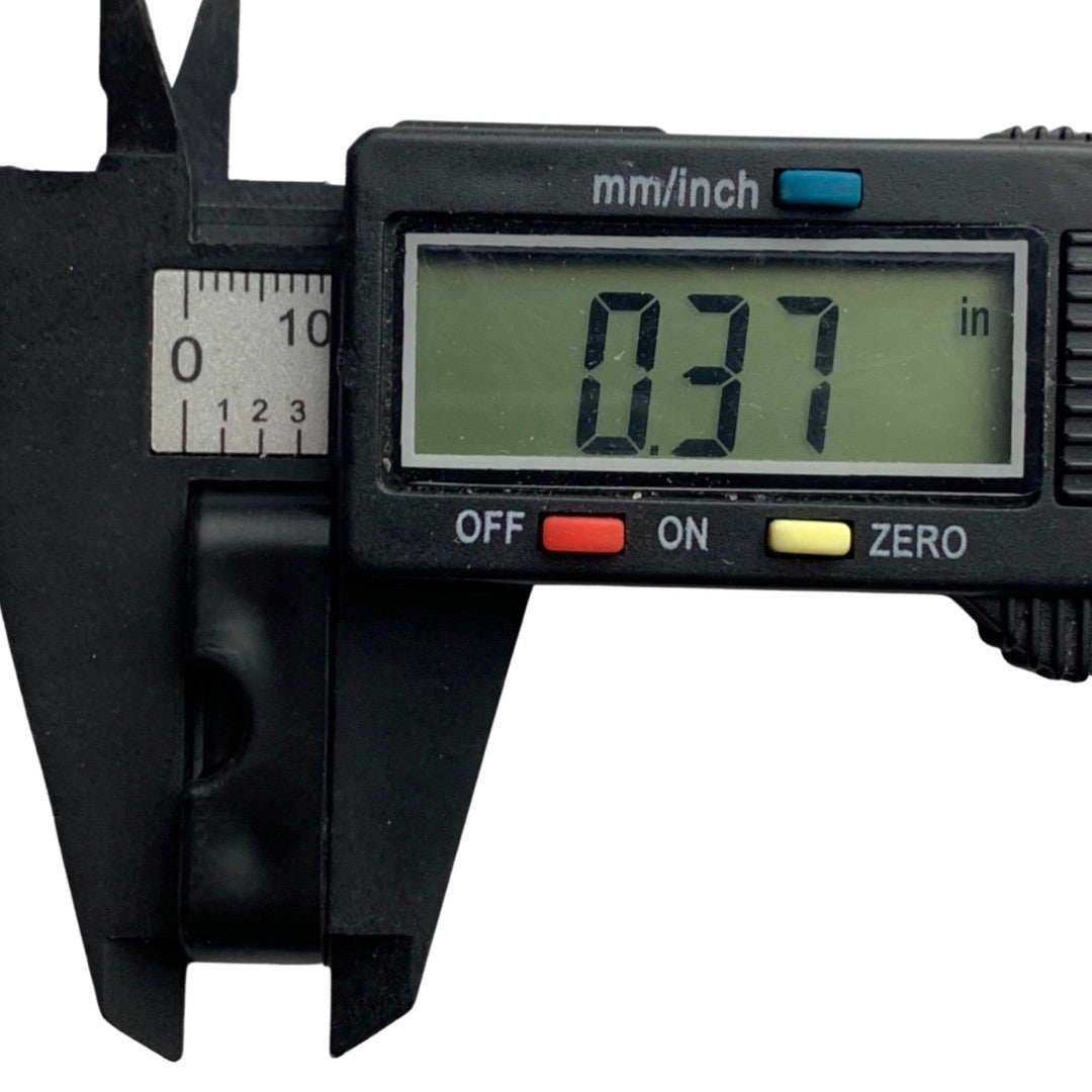 cable press board for HYVI10030-7