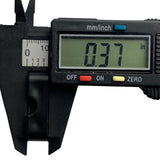 cable press board for HYVI10030-7