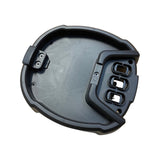 top cover for HYVI10030-8