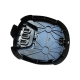 top cover for HYVI10030-8