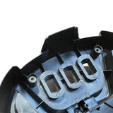 top cover for HYVI10030-8