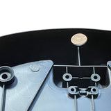 top cover for HYVI10030-8