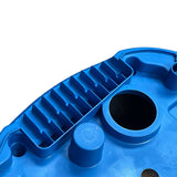 Genuine Replacement Middle cover for HYVI10030-10