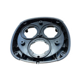 Genuine replacement Motor cover for HYVI10030-12