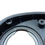 Genuine replacement Motor cover for HYVI10030-12