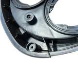 Genuine replacement Motor cover for HYVI10030-12