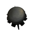 Safety Valve