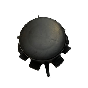 Safety Valve