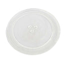 1610011 glass turntable