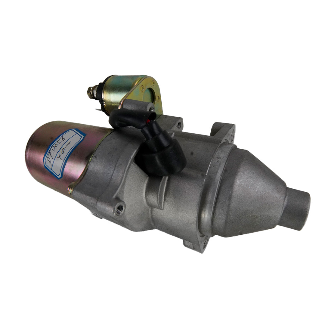 1344236 - Genuine Replacement Starter Motor