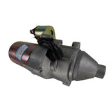 1344236 - Genuine Replacement Starter Motor