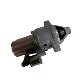 1344236 - Genuine Replacement Starter Motor