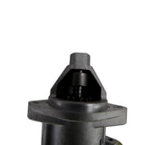 1344236 - Genuine Replacement Starter Motor