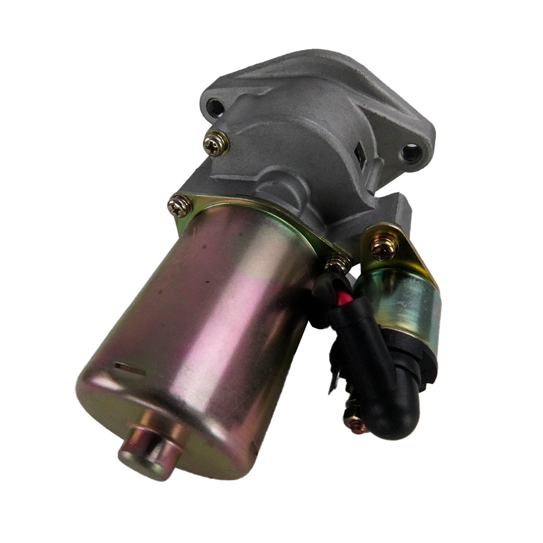 1344236 - Genuine Replacement Starter Motor