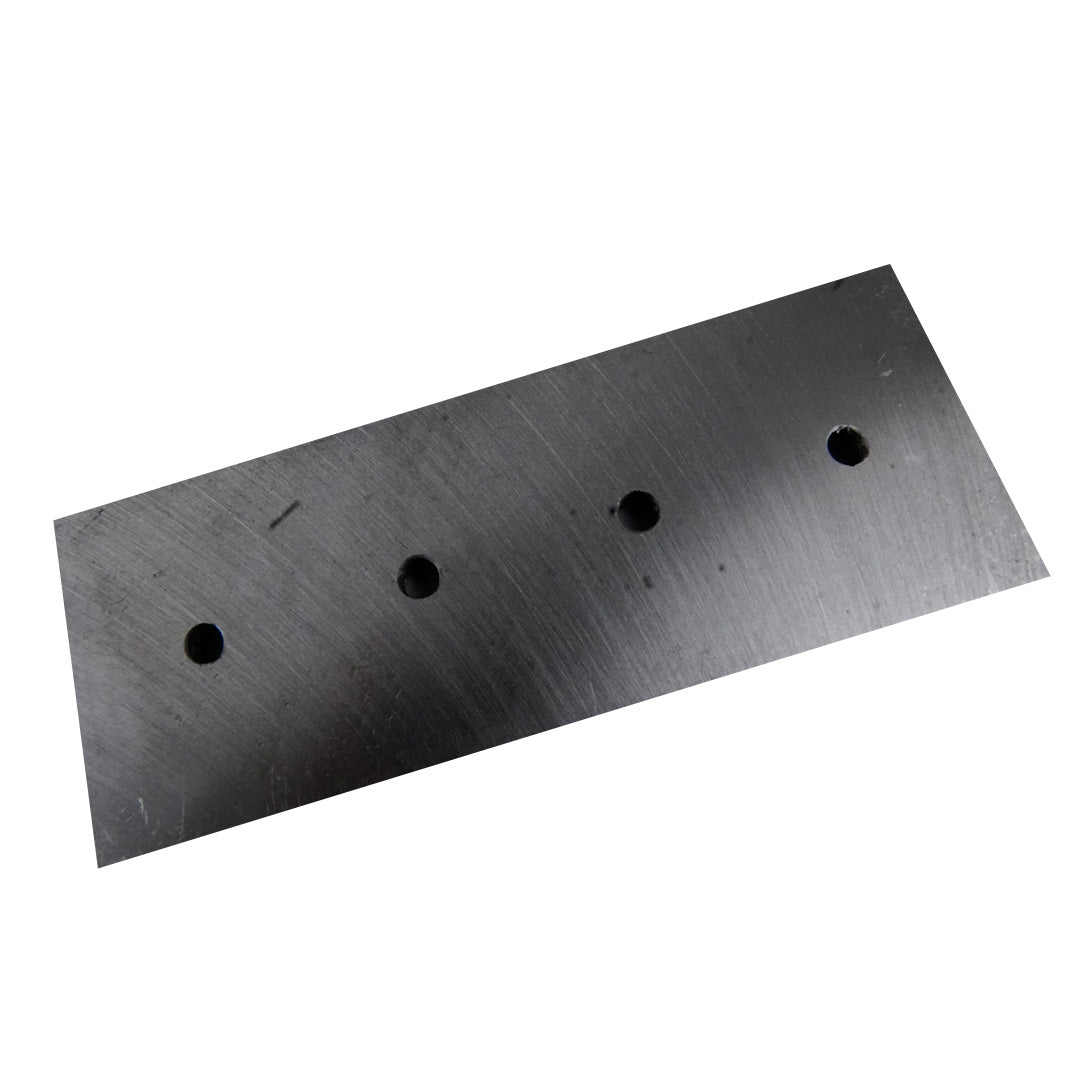 1367010-Genuine Replacement Anvil