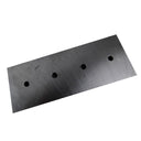 1367010-Genuine Replacement Anvil