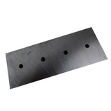 1367010-Genuine Replacement Anvil